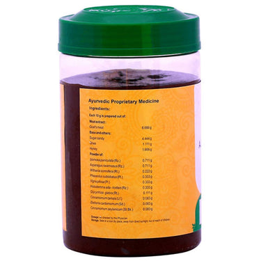 https://cdn.shopify.com/s/files/1/1857/6931/products/AjamamsaRasayanam.jpg?v=1620371902
